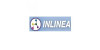 Inlinea