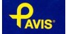 Pavis