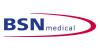 Bsn Medical