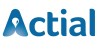 Actial Farmaceutica