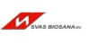 Svas Biosana