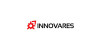 Innovares