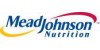 Mead Johnson Nutrition