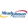 Mead Johnson Nutrition