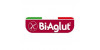 Biaglut