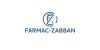 Farmac-zabban