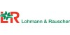 Lohmann & Rauscher