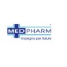 Med Pharm Healthcare