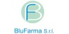 Blufarma
