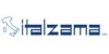 Italzama