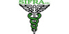 Sifra
