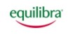 Equilibra