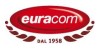 Euracom