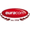 Euracom
