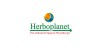 Herboplanet