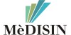 Medisin