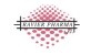 Ravier Pharma