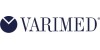 Varimed