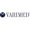 Varimed