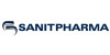 Sanitpharma