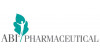 Abi Pharmaceutical