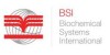 Biochemical System Intern.