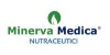 Minerva Medica