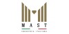 Mast Industria Italiana