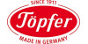 Toepfer Gmbh