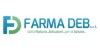 Farma Deb
