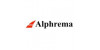 Alphrema