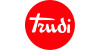 Trudi