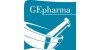 Gepharma
