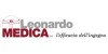 Leonardo Medica