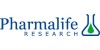 Pharmalife Research