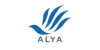 Alya
