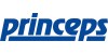 Princeps