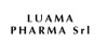 Luama Pharma