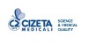 Cizeta Medicali