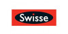 Swisse