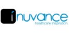 Inuvance