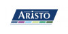 Aristo Pharma Gmbh