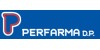 Perfarma D. P.