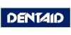 Dentaid