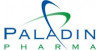 Paladin Pharma