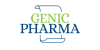 Genic Pharma