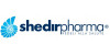 Shedir Pharma Unipersonale