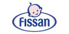 Fissan