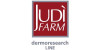 Judifarm