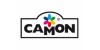Camon